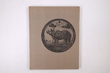 77058 Wolfgang Ullrich