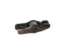 Kipphebel Rollenschlepphebel - Opel Astra K 1,6 CDTI - D16DTE