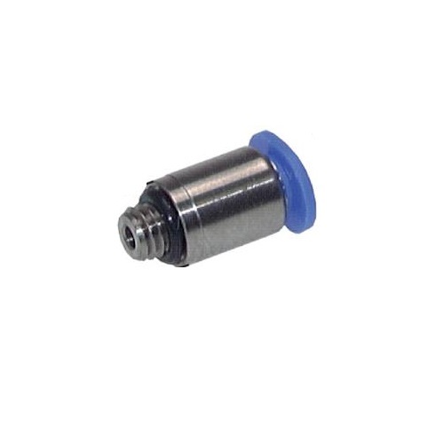 Pneumatik iqs mini - pneumatik,