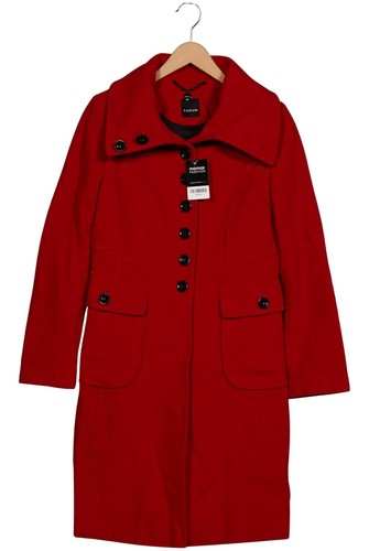 Taifun mantel damen jacke - mantel,
