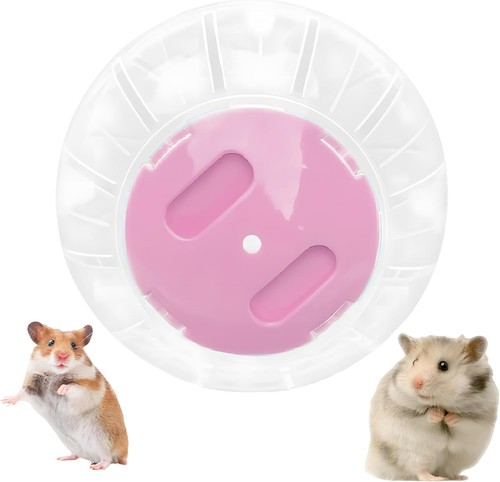 Hamster run ball - ball,, laufkugel