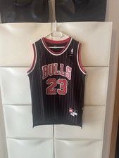 Michael jordan jersey - jersey, nba