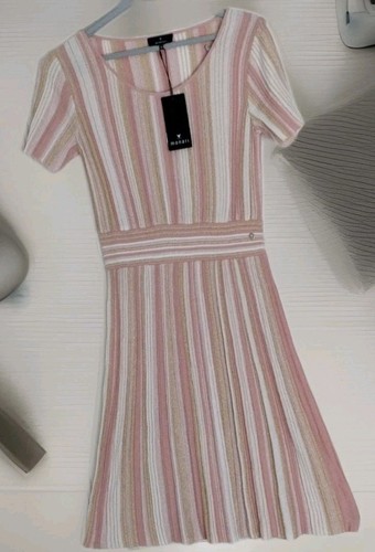 Monari damen kleid in - damen,