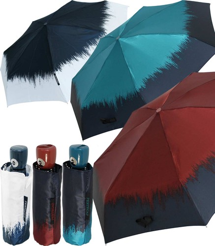 Regenschirm edler super - regenschirm,