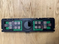 Bedienmodul BOSCH  11003530