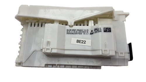 Siemens bosch neff - bosch,