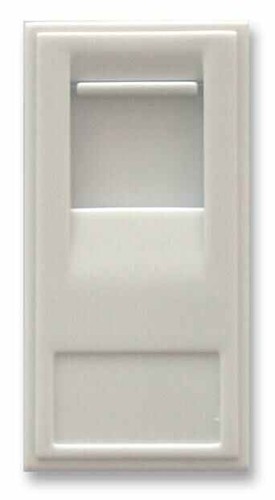 Triax rj11 modem euro - rj11, modul