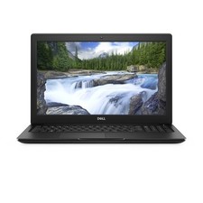 Dell Latitude Latitude 3500