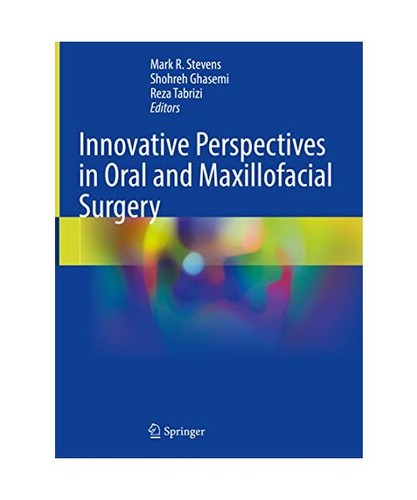 Innovative perspectives - innovative, in