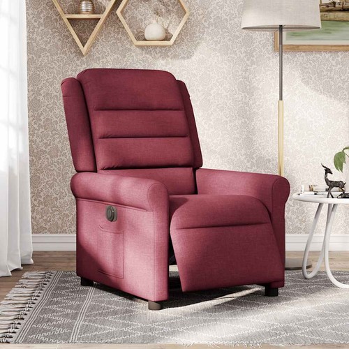 Relaxsessel sessel - relaxsessel,