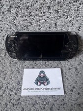 Sony Playstation Portable /