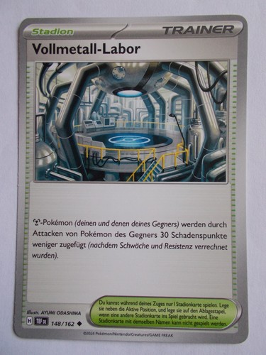 Pokemon karten gewalten - pokemon,