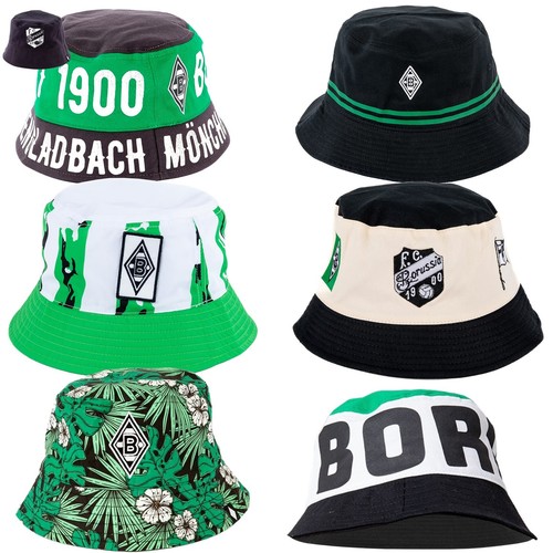 Borussia mönchengladbach - borussia,