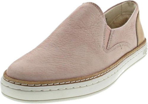 Ugg australia adley - australia, bequeme