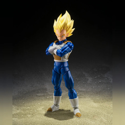 Dragon ball super saiyan - dragon, z