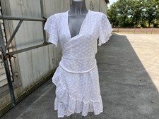 YEHWANG KLEID, YEHWANG