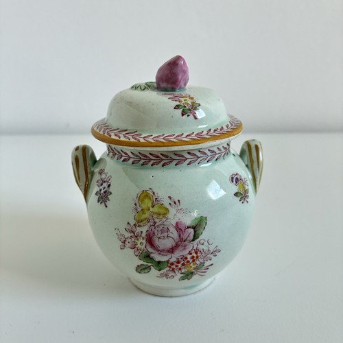Vintage adams calyx ware - vintage,