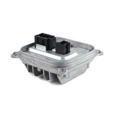 LED Scheinwerfer Steuergerät