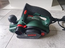 Bosch pho 2000 elektrohobel - bosch,
