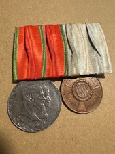 ordensspange Bayern 1