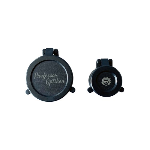 Professor optiken flipcap set - professor,