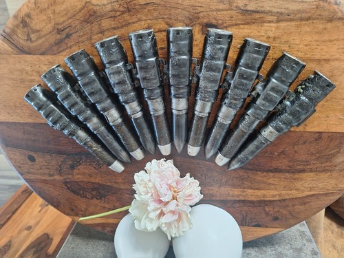 Blumenvase jagdflieger 262 - jagdflieger,