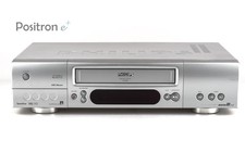 Philips VR805 Matchline VHS
