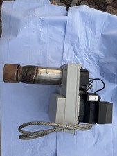 Vaillant Gasbrenner VKO Unit