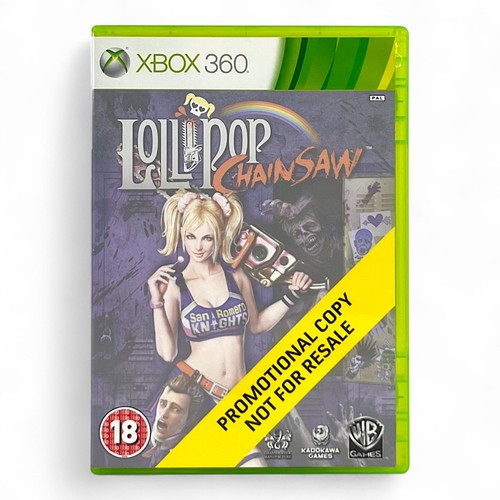 Microsoft xbox 360 lollipop - microsoft,