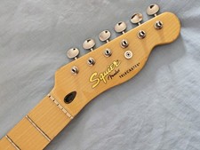 FENDER Squier 2010 China