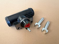 U083 radbremszylinder 75mm - u083, 31,75mm