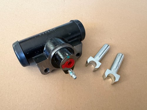 U083 radbremszylinder 75mm - u083, 31,75mm