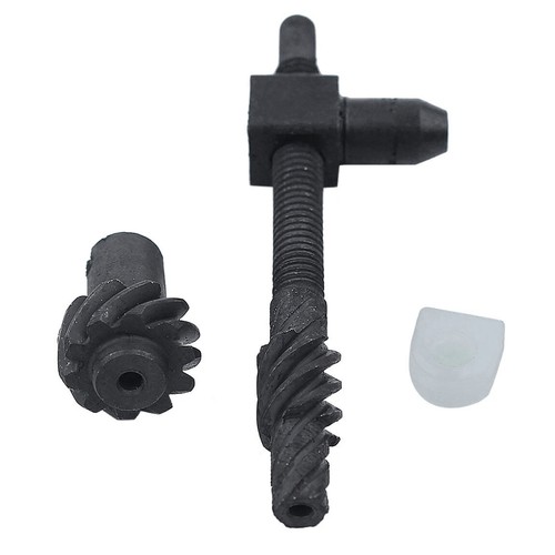 Originale ketten spanner - ketten,