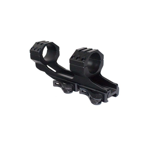 Alutech 30mm cantilever - alutech, /