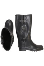 Replay stiefel damen boots - stiefel,