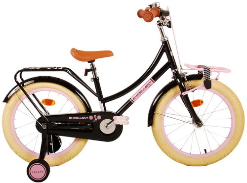 Zoll kinder mädchen - 18,