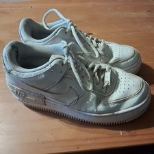 Nike Air Force One Größe 40