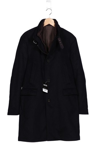 Joop mantel herren winter - mantel,