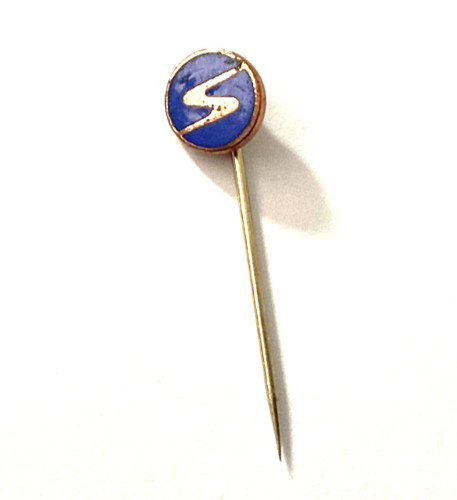 Sachsenring trabant logo - sachsenring,
