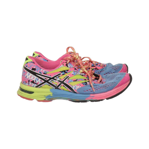 Asics laufschuhe größe 39 - laufschuhe,, größe: