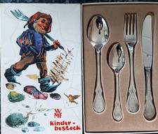 Wmf Kinderbesteck Würzburger