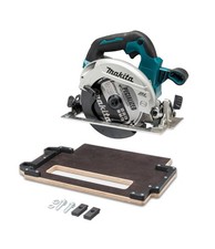 Adapter f. Makita DHS660