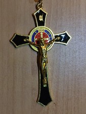 Jesus Christus Heiland