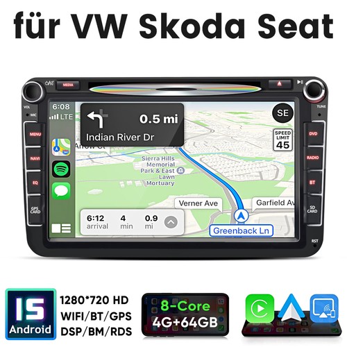 Android carplay autoradio - carplay,
