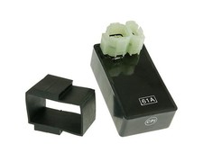 CDI Zündbox für ATU