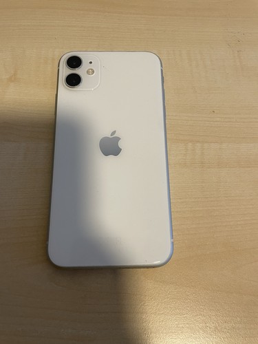 Iphone - iphone, 11
