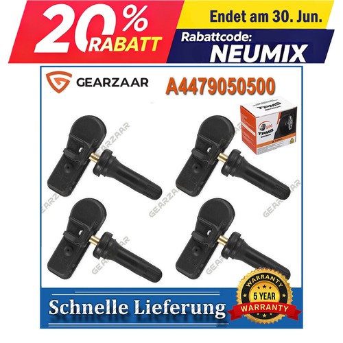 Rdks reifendrucksensor tpms - rdks,