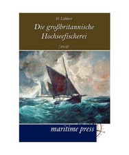 Die großbritannische