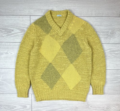 Malo italy kaschmir pullover - malo,