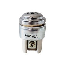 Glühüberwacher 0,6 V 60 A